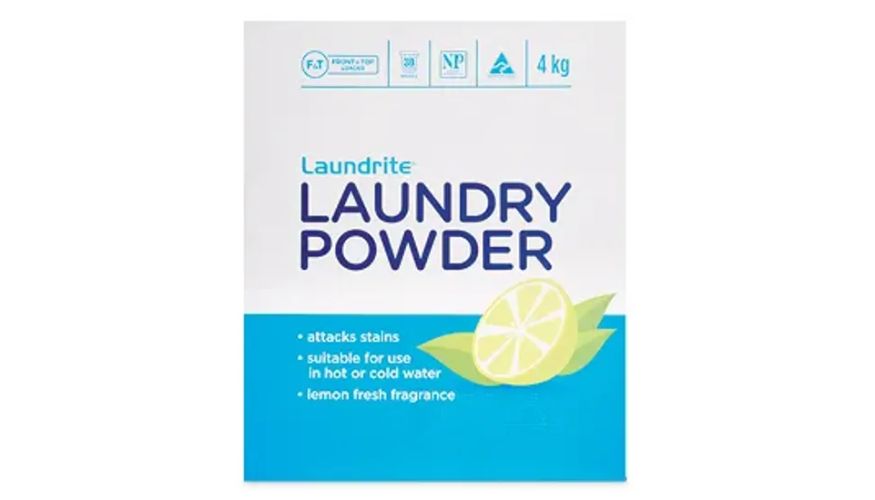 aldi-laundrite-powder