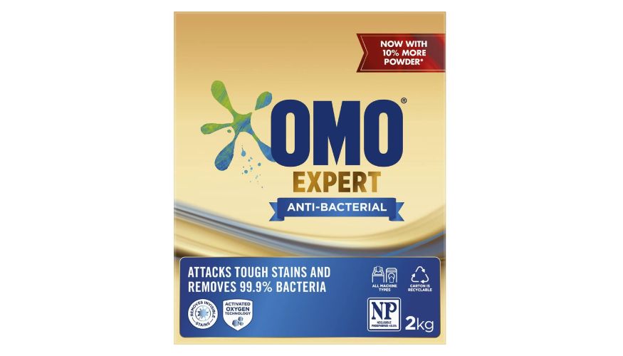 omo-expert-detergent