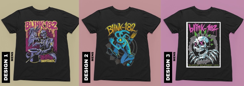 3-graphic-tee-for-blink-182