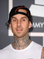 Travis-Barker-blink-182