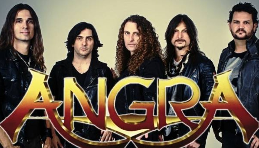 angra-band-photo-logo