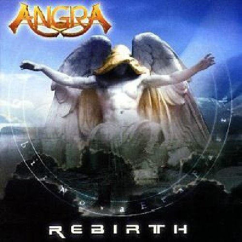 angra-rebirth-album-cover