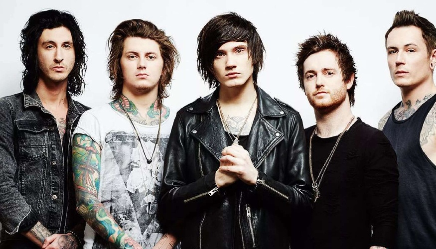 asking-alexandria-band-photo