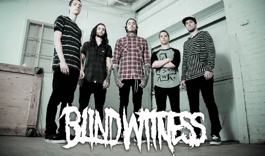 blind-witness-band-photo-warehouse