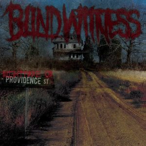 blind-witness-nightmare-album-cover