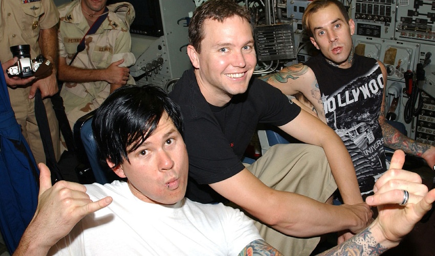 blink182-military-photo