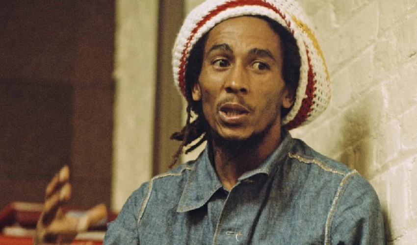 bob-marley-in-beenie