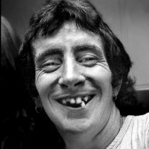 bon-scott-portrait