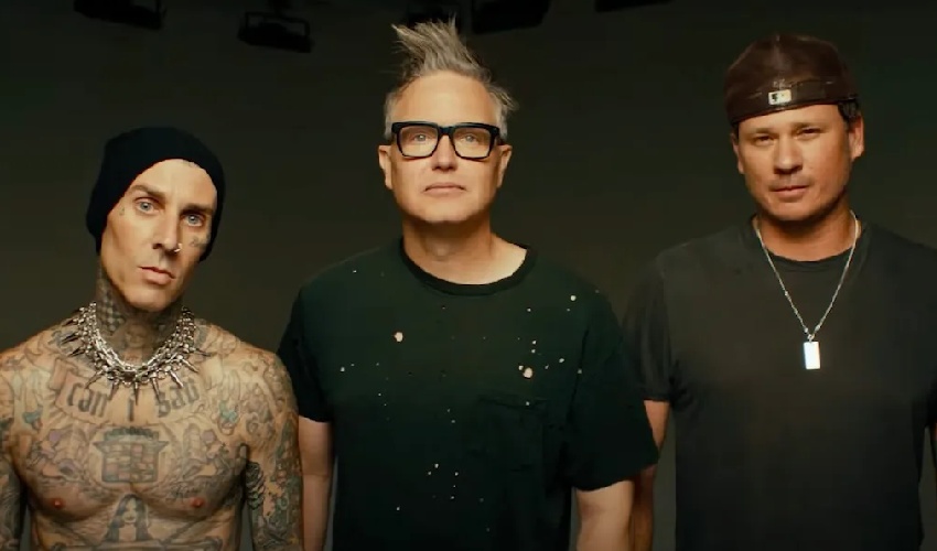 more-current-image-of-blink-182