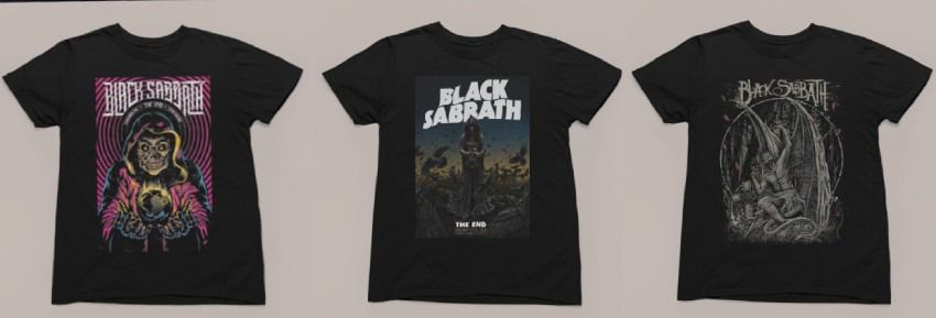 black-sabbath-tees