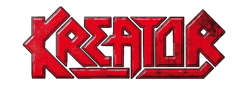 kreator-logo-red-3d