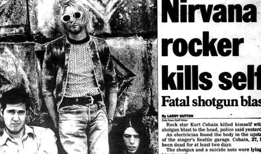 kurt-kobain-death-newspaper-headline