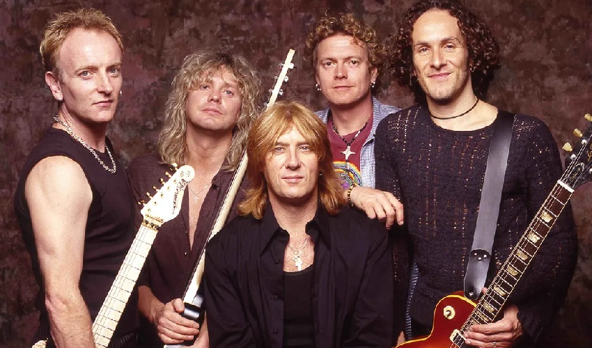 middle-aged-def-leppard-band-photo