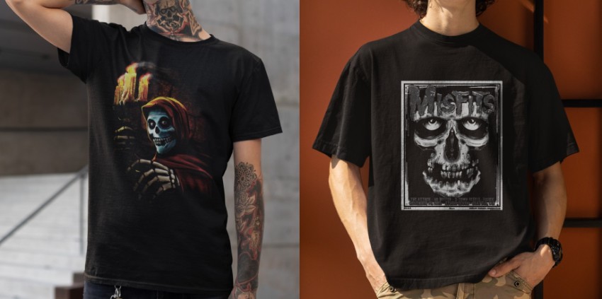 misfits-t-shirts