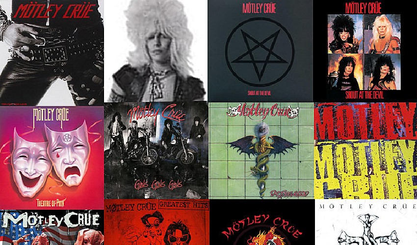 motley-crue-album-collage