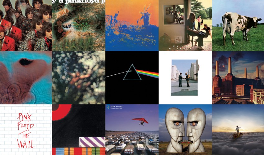 pink-floyd-album-collage