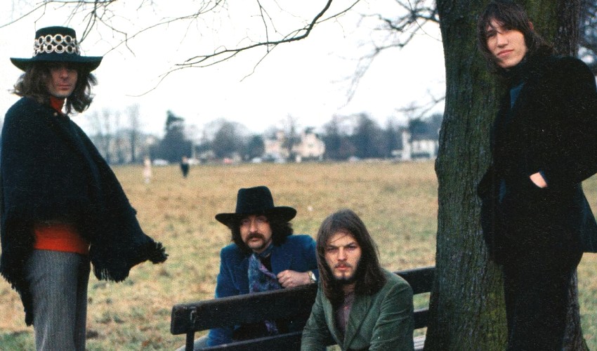 pink-floyd-oldie-photo