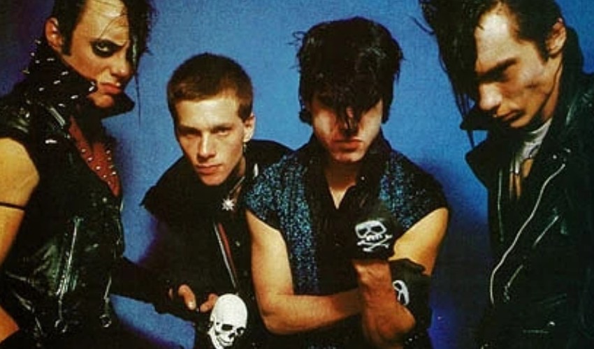 punk-misfits-younger-days