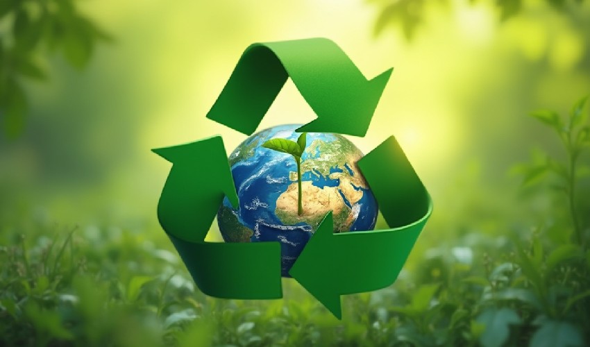 circular-economy-earth