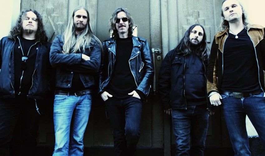 opeth-band-photo-on-the-wall