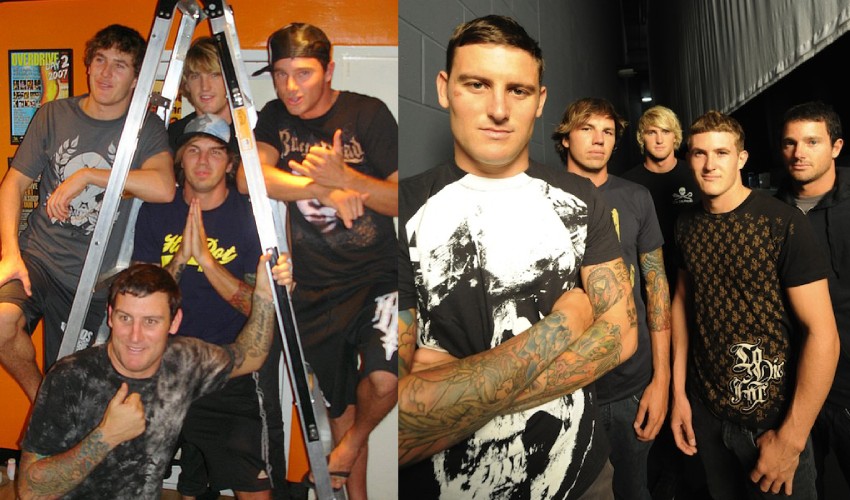 parkway-drive-members