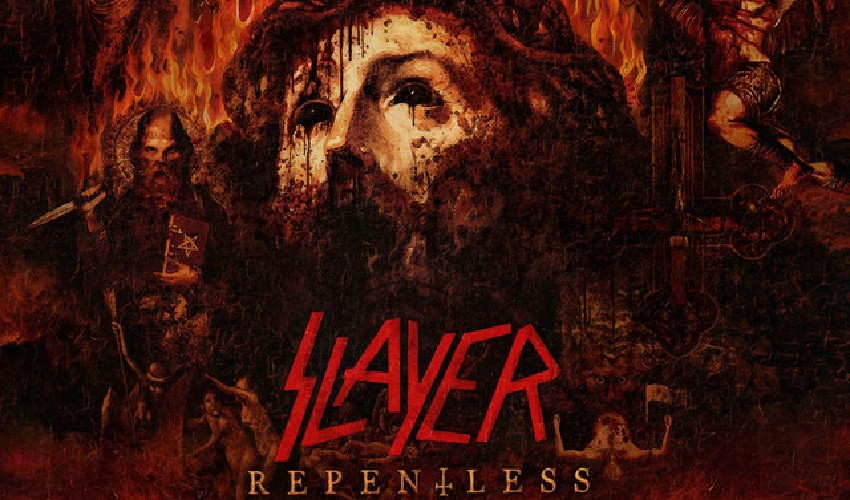 slayer-repentless