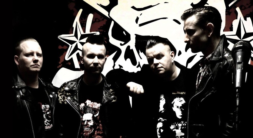 the-exploited-band-members