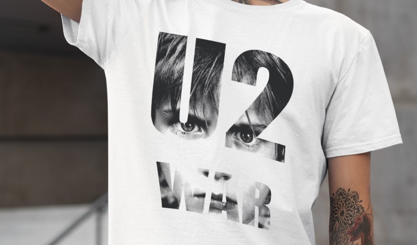 u2-tshirt