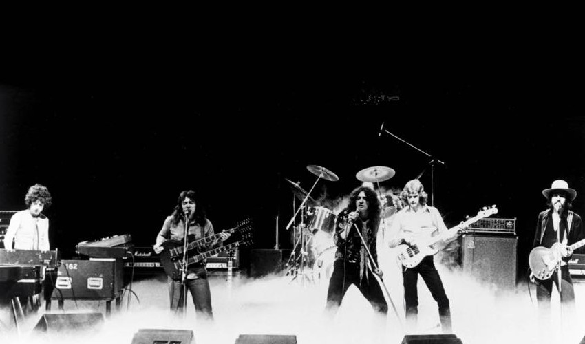 whitesnake-on-stage-40yrs-ago