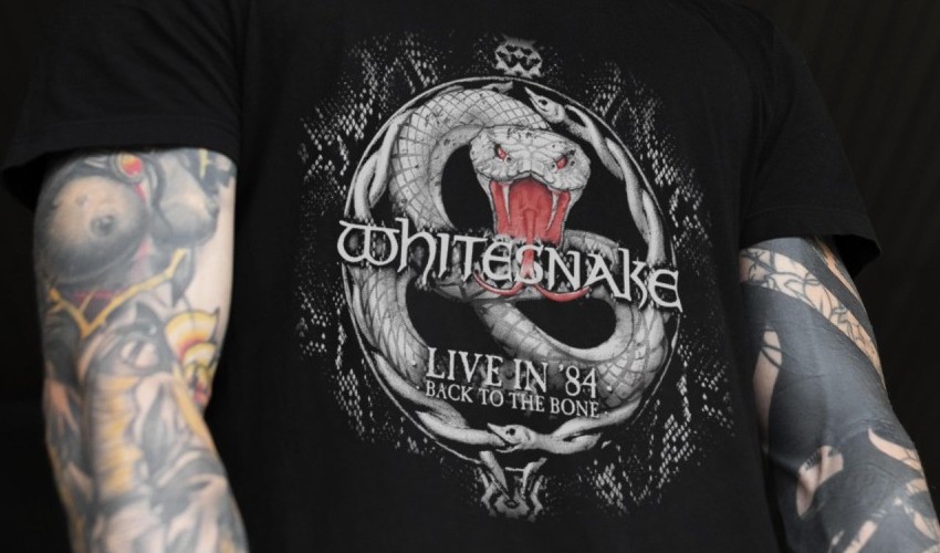 whitesnake-tee-live-in-84