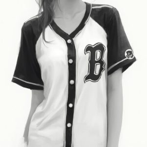 baseball-shirt-drawing-womens