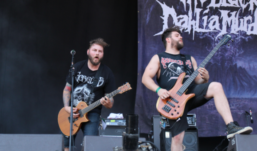 black-dahlia-murder-on-stage