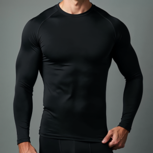 compression-long-sleeve-man