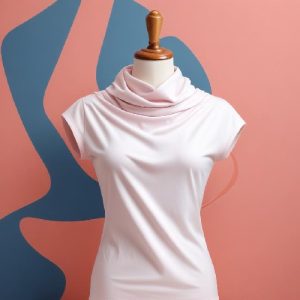 cowl-neck-t-shirt-image