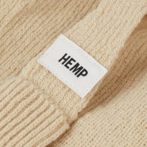 fabric-hemp-material