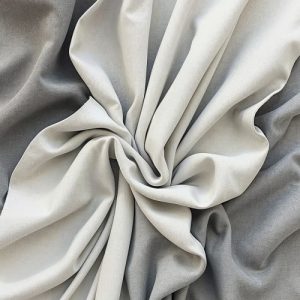 mixed-cotton-fabric