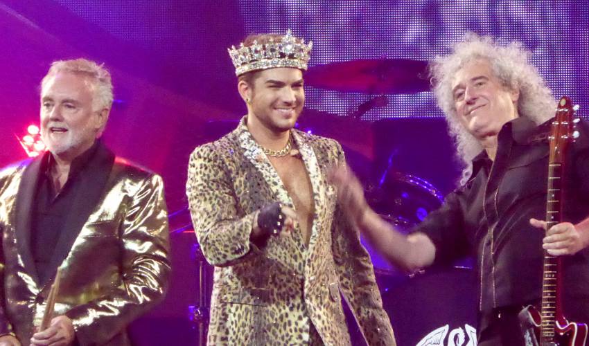 queen-with-adam-lambert