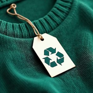 recycled-fabric-materials