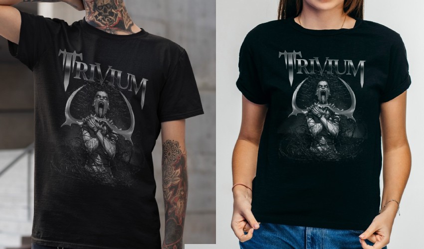 trivium-t-shirts-mens-womens